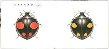 てんとうむしページ 61iV+Ypz3wL._UF350,350_QL80_.jpg